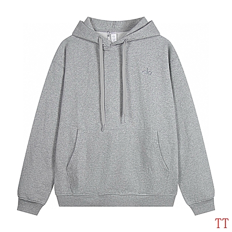alo Hoodies for Men #811473 replica
