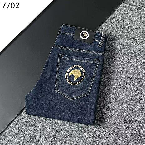 Versace Jeans for MEN #811513 replica
