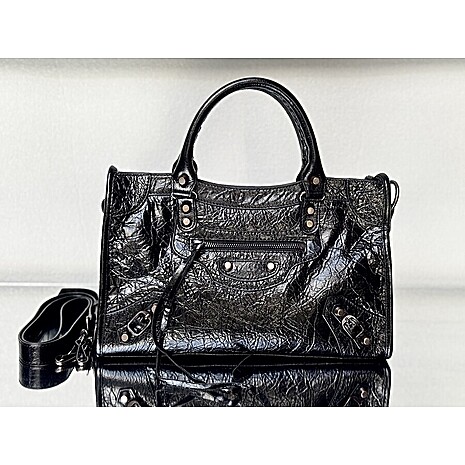 Balenciaga Original Samples Handbags #811606 replica