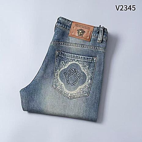 Versace Jeans for MEN #811711 replica