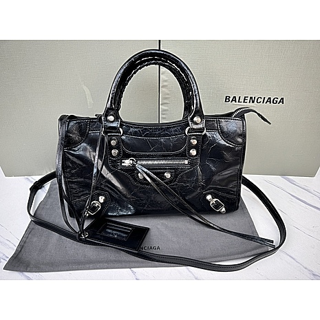Balenciaga AAA+ Handbags #811765 replica
