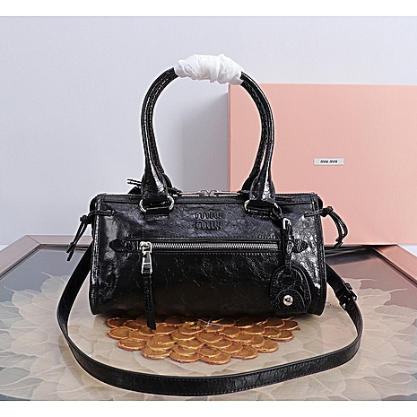 MIUMIU Original Samples Handbags #811847 replica