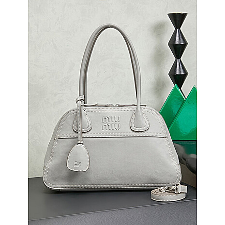 MIUMIU Original Samples Handbags #811850 replica