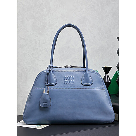 MIUMIU Original Samples Handbags #811965 replica