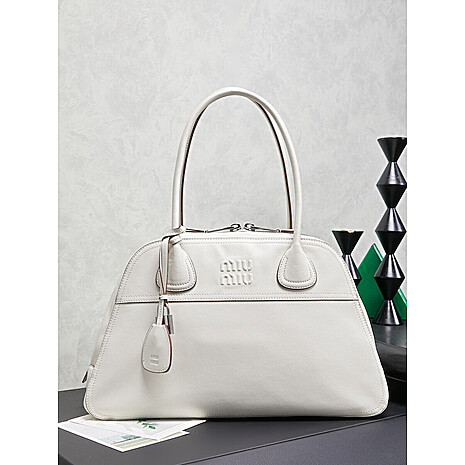 MIUMIU Original Samples Handbags #811966 replica
