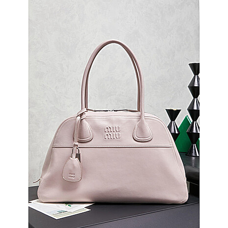 MIUMIU Original Samples Handbags #811967 replica