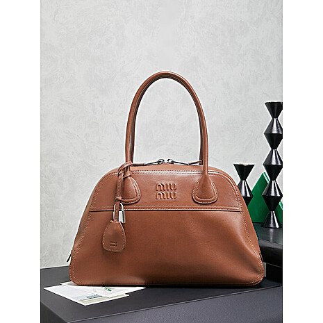 MIUMIU Original Samples Handbags #811968 replica
