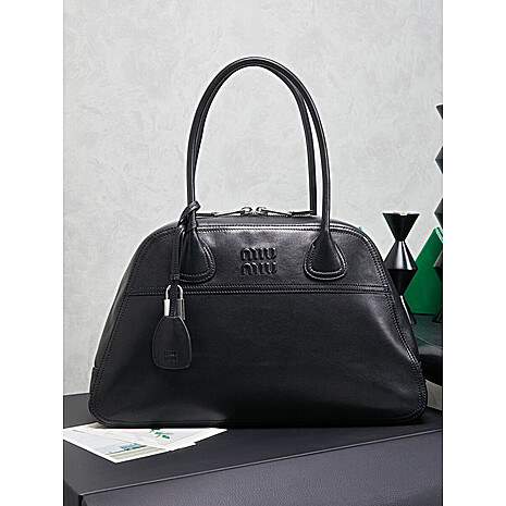 MIUMIU Original Samples Handbags #811969 replica