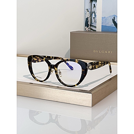BVLGARI AAA+ Sunglasses #812096 replica