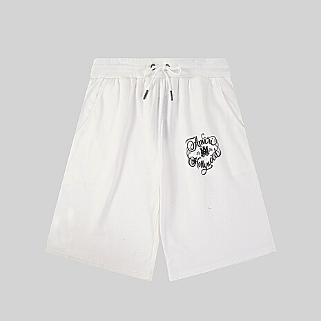 AMIRI Pants for AMIRI short Pants for men #812114 replica