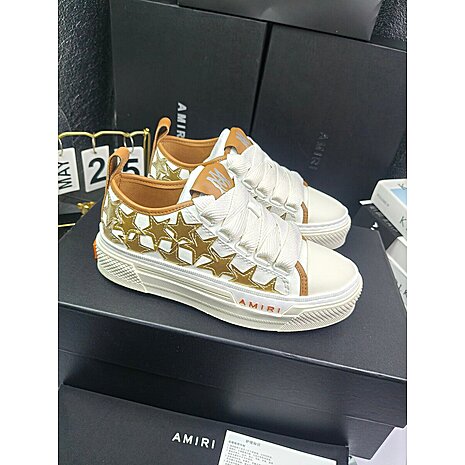 AMIRI Shoes for Women #812126 replica