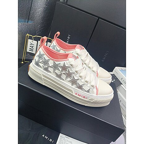 AMIRI Shoes for Women #812130 replica