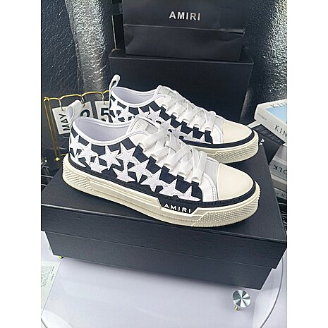 AMIRI Shoes for Women #812132 replica