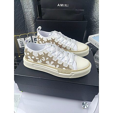 AMIRI Shoes for Women #812138 replica