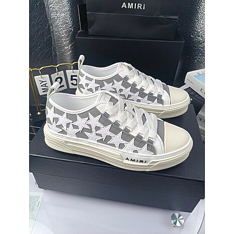 AMIRI Shoes for Women #812139 replica