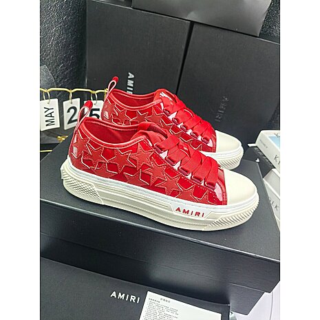 AMIRI Shoes for Women #812140 replica