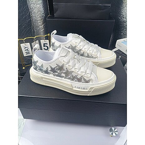 AMIRI Shoes for Women #812141 replica