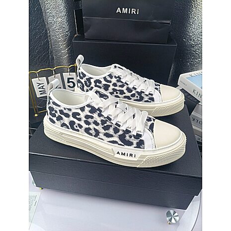 AMIRI Shoes for Women #812152 replica
