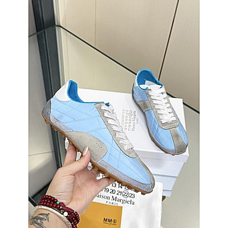 Maison Margiela Shoes for Women #812260 replica