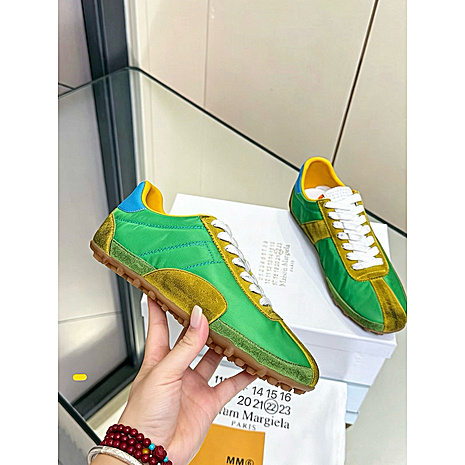Maison Margiela Shoes for Women #812261 replica