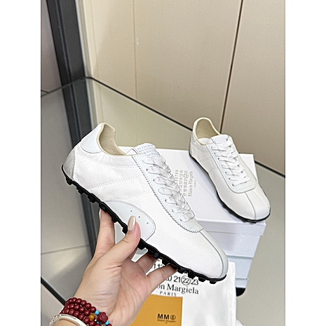 Maison Margiela Shoes for Women #812264 replica