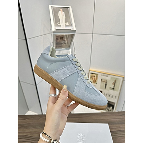 Maison Margiela Shoes for Women #812271 replica