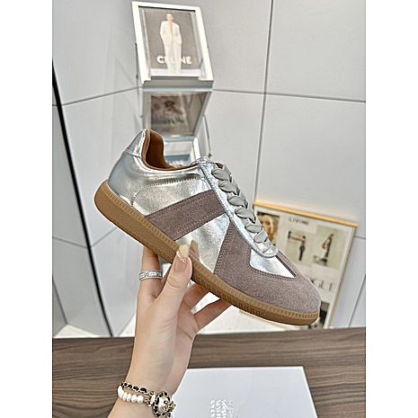 Maison Margiela Shoes for Women #812276 replica