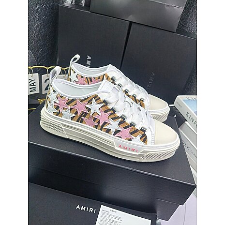 AMIRI Shoes for Women #812328 replica