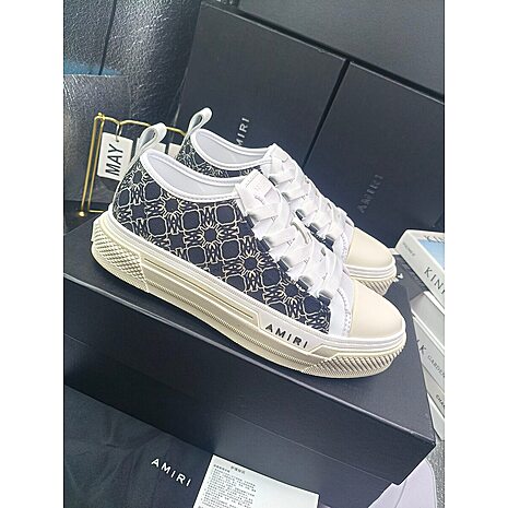 AMIRI Shoes for Women #812330 replica