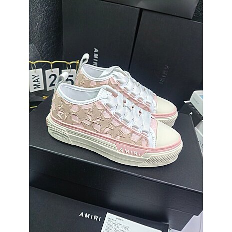 AMIRI Shoes for Women #812337 replica