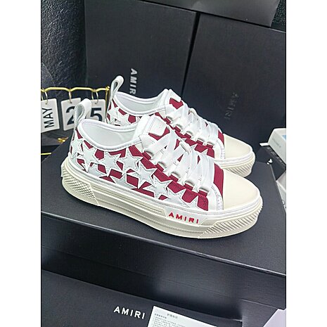 AMIRI Shoes for Women #812341 replica