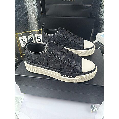 AMIRI Shoes for Women #812347 replica