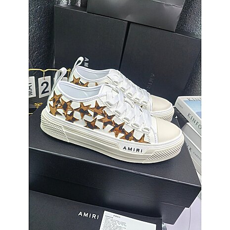 AMIRI Shoes for MEN #812367 replica