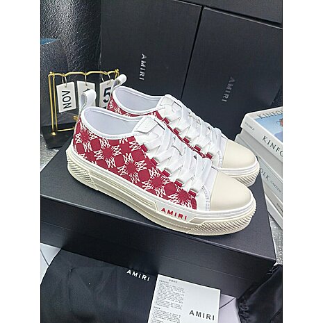 AMIRI Shoes for MEN #812368 replica