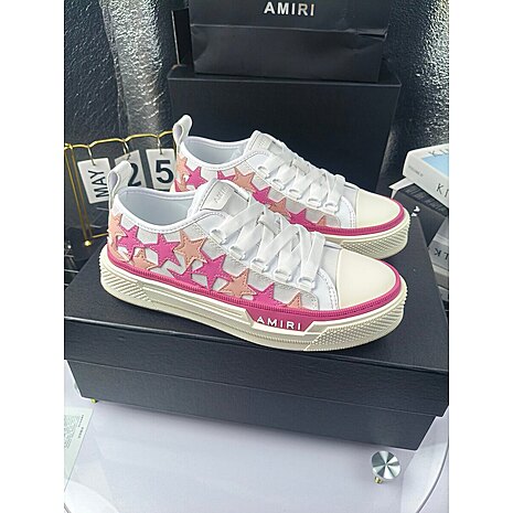 AMIRI Shoes for MEN #812373 replica