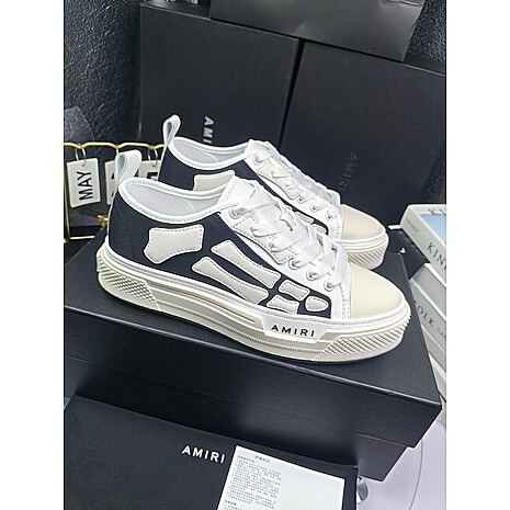 AMIRI Shoes for MEN #812374 replica