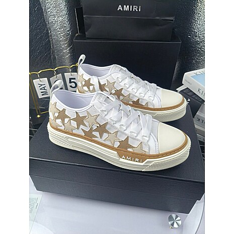 AMIRI Shoes for MEN #812378 replica