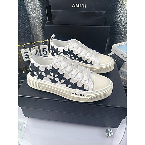 AMIRI Shoes for MEN #812379 replica