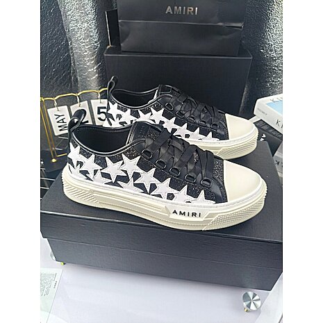 AMIRI Shoes for MEN #812381 replica