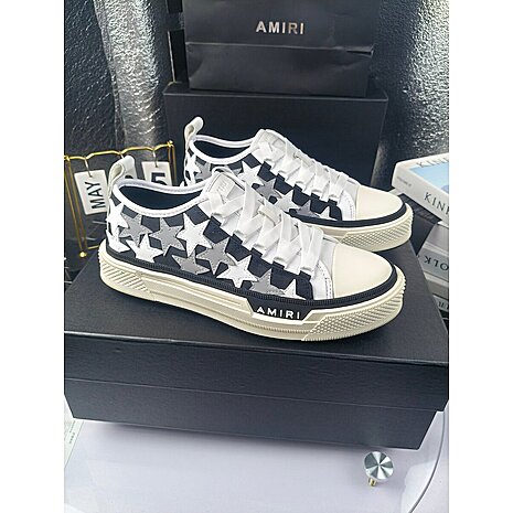 AMIRI Shoes for MEN #812386 replica