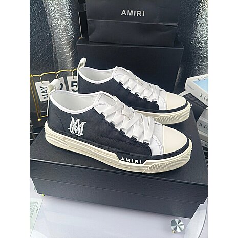 AMIRI Shoes for MEN #812388 replica