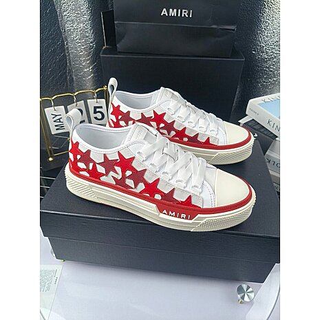 AMIRI Shoes for MEN #812396 replica