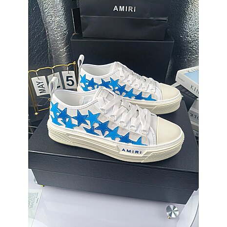 AMIRI Shoes for MEN #812398 replica
