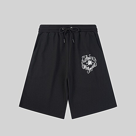 AMIRI Pants for AMIRI short Pants for men #812400 replica
