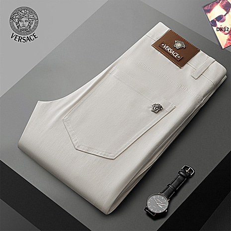 Versace Jeans for MEN #812693 replica