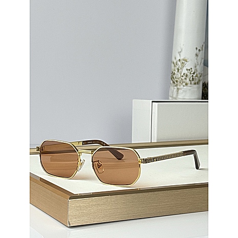 Versace AAA+ Sunglasses #812770 replica