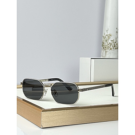 Versace AAA+ Sunglasses #812771 replica