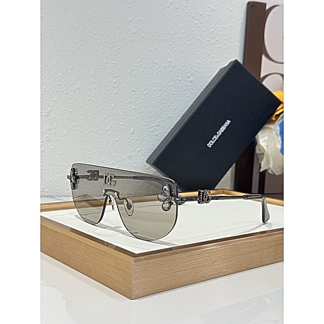 D&G AAA+ Sunglasses #812943 replica