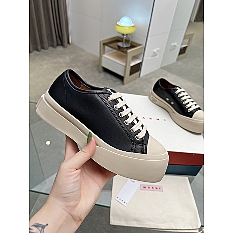 MARNI Shoes for Women #812980