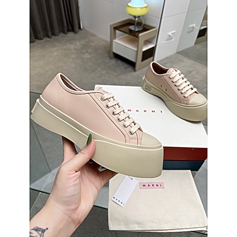 MARNI Shoes for Women #812986